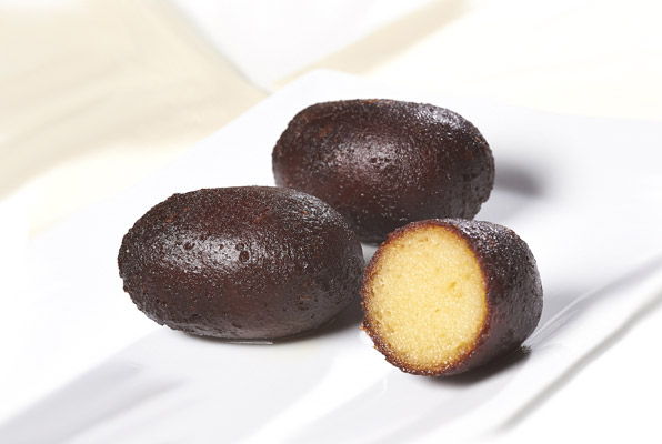 Kalojam Original Misty || Product Photo 1