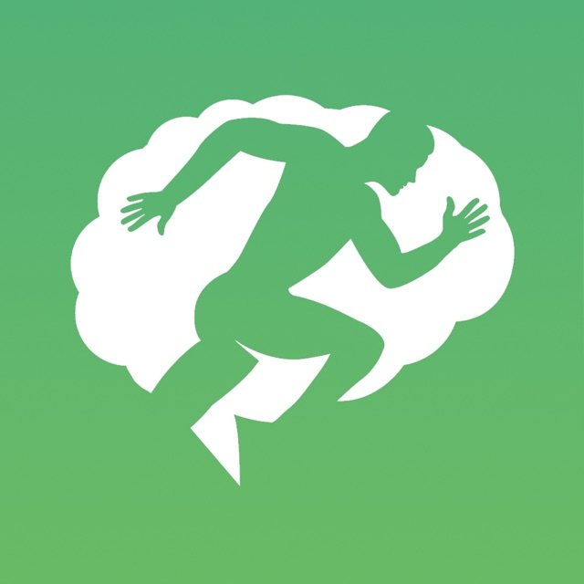 Brain1 logo