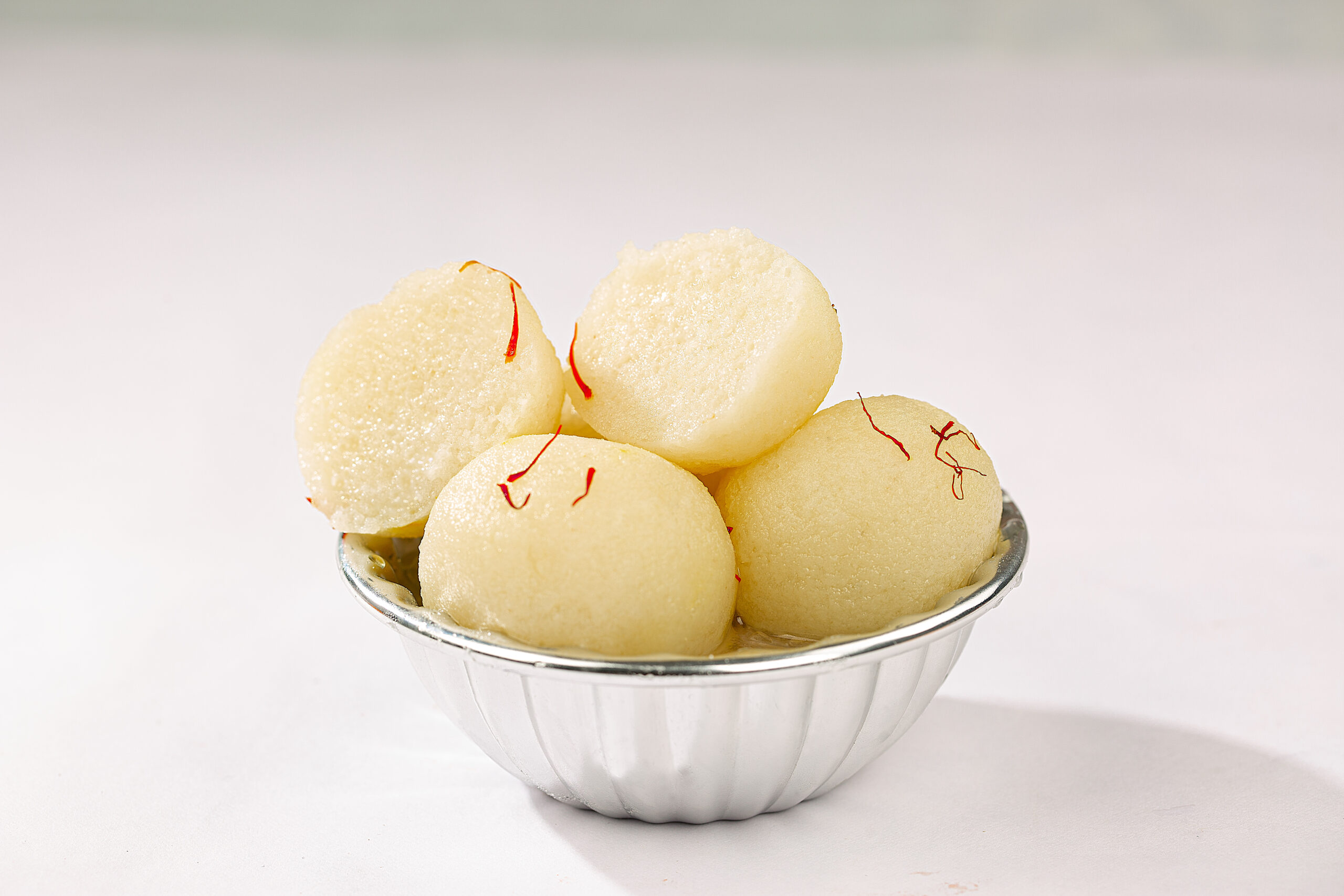 Rasgulla Misty || Product Photo 1